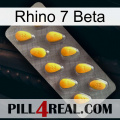 Rhino 7 Beta cialis1